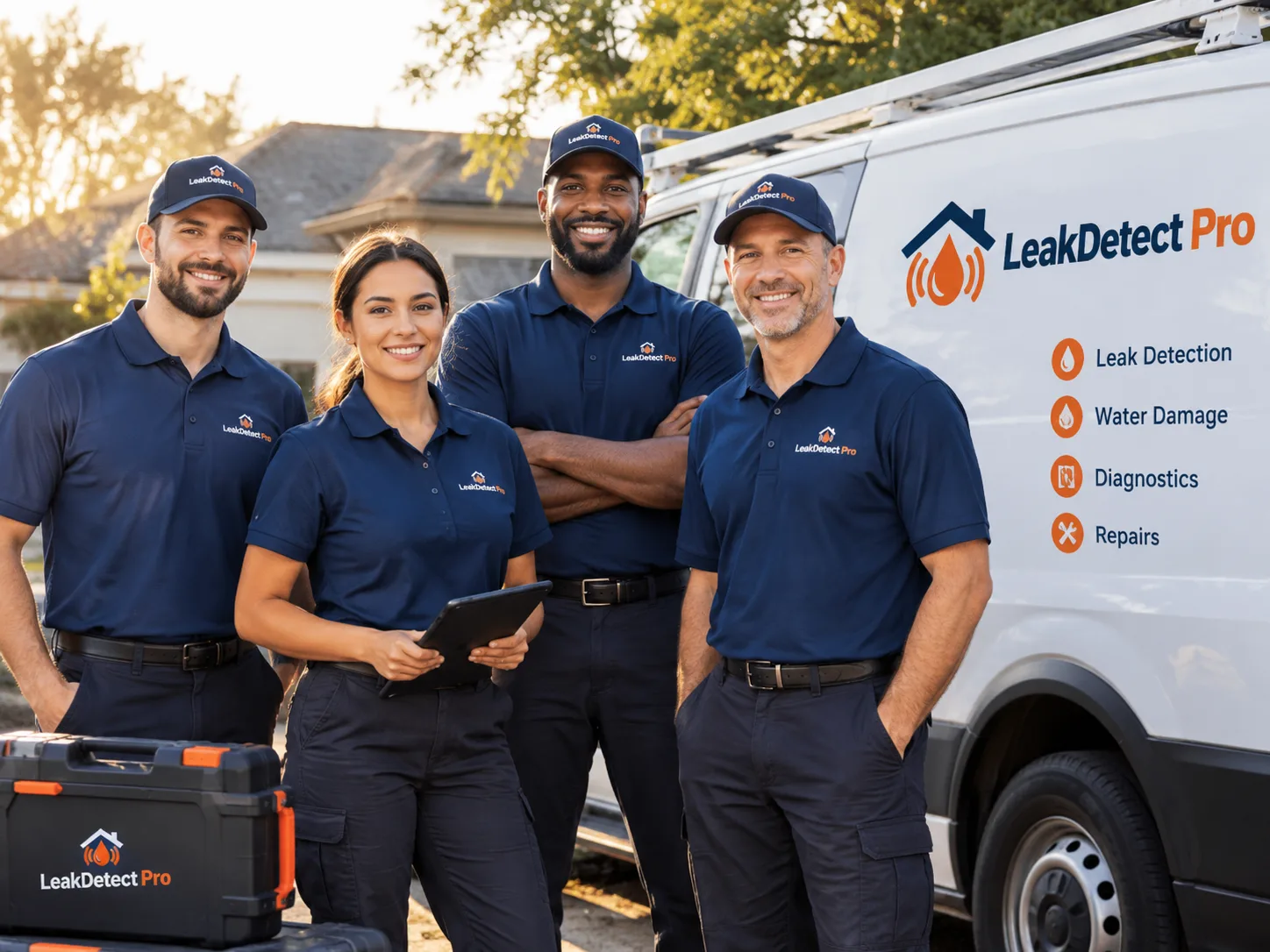 Roof Repair company in Lander, WY